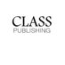 Class Publishing (@class_pub_ltd) Twitter profile photo Class Publishing (@class_pub_ltd) Twitter profile photo