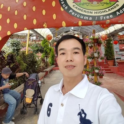 37QUECHOA85's profile picture. 