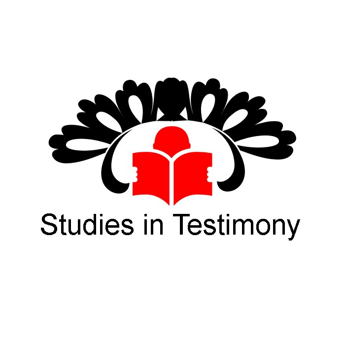 Studies in Testimony is a peer-reviewed, online and Open Access journal founded to be a site of advanced critical and theoretical examination of testimony.