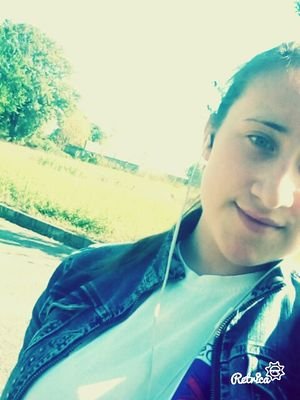 MarinaKuduxova's profile picture. YağHaz