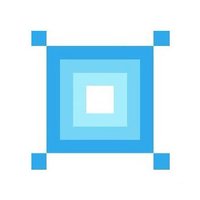 Nagareboshi SL (Mastodon: @nagareboshi@mstdn.jp) (@nagareboshi_sl) 's Twitter Profile Photo