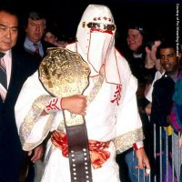 橘 晶一 (@zx14r_0714) 's Twitter Profile