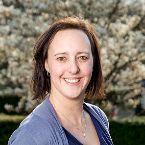 biancaroodhart's profile picture. #FinancieelAdviseur @RaboGVS #mama van 2 #gestructureerd #gesprekspartner / #hou van familie, vrienden, paarden, lezen.