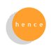 Hence (@hencetheatre) Twitter profile photo Hence (@hencetheatre) Twitter profile photo