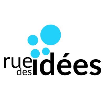 RueDesIdees