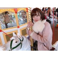 もも (@momoka_nakayama) 's Twitter Profile Photo