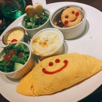 ほこ (@hoooko_ko) 's Twitter Profile