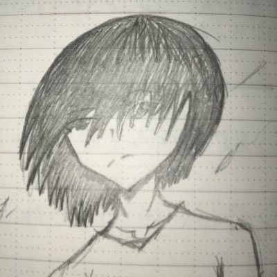 20↑ 大阪人。春が好きでした（花粉クソ）。専門学生。IPAの養分。親のすねがおいしい。 c++便利。c#むずかちぃ。 UnityもUEもわからんわCG検定取りに行く　
discord:mozuku108　discord追加時は一言添えて
魔除け：天安門