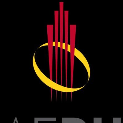 AmbiguAedh's profile picture. Sesión mensual de presentaciones de productos y degustaciones para la Asociación Española de Directores de Hotel. Para participar en marketing@aedh.es