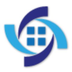 jvseramac's profile picture. Equipo con visión y sentido en el desempeño de sus labores para con las personas a quienes brindamos servicios.