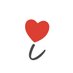 Ind.ie (@small_tech_) Twitter profile photo Ind.ie (@small_tech_) Twitter profile photo