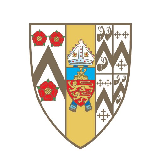 Once a member of Brasenose, always a member of Brasenose! 
Stay up to date with College news and events.