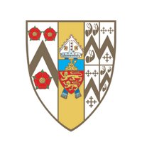 Brasenose Alumni(@BNC_Members) 's Twitter Profile Photo