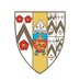 Brasenose Alumni (@BNC_Members) Twitter profile photo