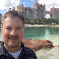 Christopher Clifford (@alcliffy) 's Twitter Profile