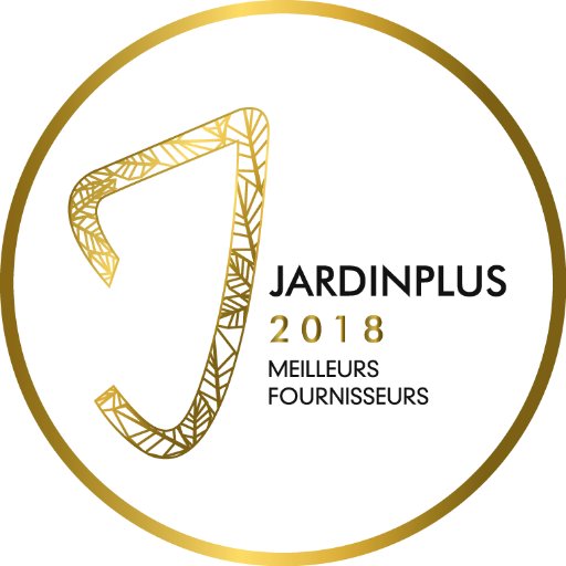 Un événement du journal professionnel Jardineries.