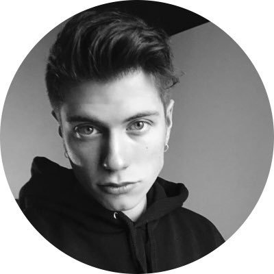 Benji_Muscolo's profile picture. Buona Fortuna🐞 follow me🔥