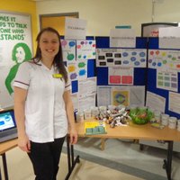 Becky Devitt (@becky_devitt) 's Twitter Profile Photo Becky Devitt (@becky_devitt) 's Twitter Profile Photo