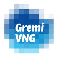 Gremi d’Hostaleria de Vilanova (@gremivng) 's Twitter Profile