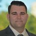 Christopher Ford (@c55ford) Twitter profile photo Christopher Ford (@c55ford) Twitter profile photo