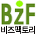 아파트형공장 전문포털 http://t.co/l7nzyN4IEG운영자입니다.
아파트형공장 분양,임대 문의 :1544-3757