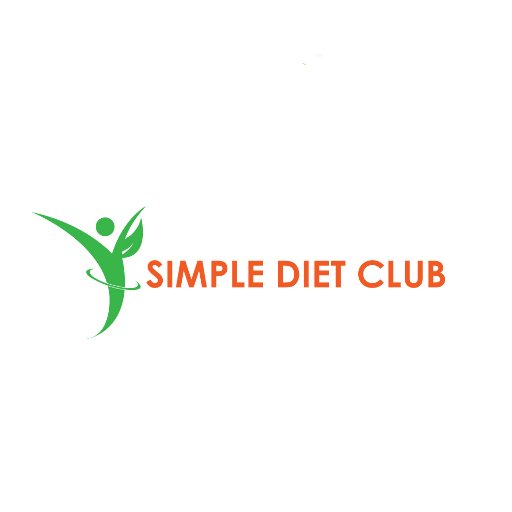 Simple Diet Club