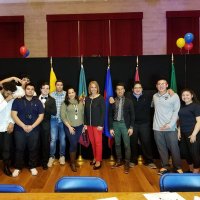 SHPE Wentworth (@shpe_wit) 's Twitter Profile