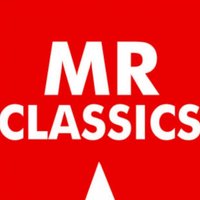 Musicaimmagine (@musicaimmagine1) 's Twitter Profile Photo