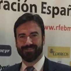 Director Técnico FBM Ceuta/ ALMERIENSES @proalmerienses🏴󠁧󠁢󠁥󠁮󠁧󠁿/ C.D. URCI Almería- Balonmano/ No hagas a los demás lo que no te gusta que te hagan a tí.