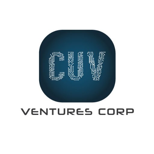 CUV Ventures Corp., is a technology company engaged in blockchain Revolupay, cryptoken CCU Coin, online travel and marketing, Travelucion digital media,