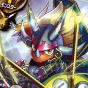 answer_captain's profile picture. 新潟の高校生です！バディファイト(雷帝軍、OTKシルフ、水、ミニギアゴッド)、デュエマ(ジョーカーズ) RTといいね多めです！無言フォローすみませんm(*_ _)m