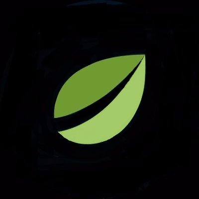 _bitfenix's profile picture. Bitfinex is the world's leading cryptocurrency exchange.