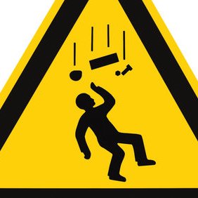 SKAFTRAY is a patented product, designed and manufactured in the UK. Providing safe tool & material storage when working on Mobile Towers, Podium steps or MEWPs