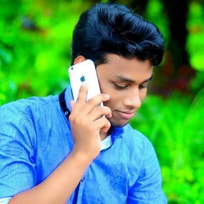 MDYAQUBSK1's profile picture. Chemistry