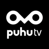 puhutv Belgium (@puhutvbelgium) Twitter profile photo