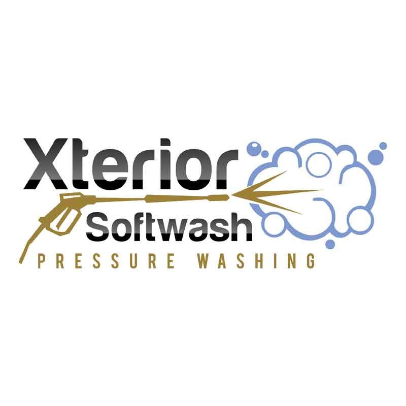 Pressure Cleaning and Soft Washing Services