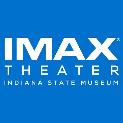 IMAX Downtown Indy