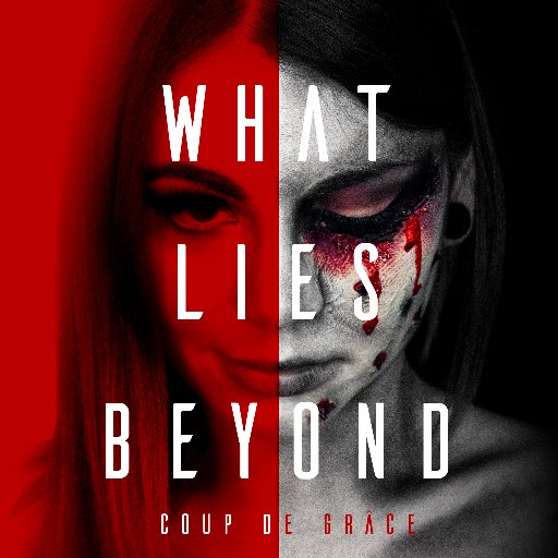 Post-Hardcore band from Croatia formed in 2012.