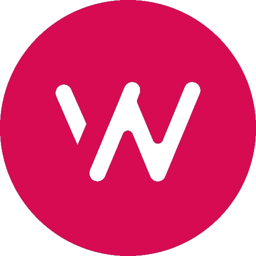 Wisely_BE's profile picture. We activate your community