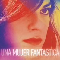 #UnaMujerFantastica Película Chilena Ganadora del #Oscar2018 a Mejor Película Extranjera Dirigida por @slelio y Protagonizada por @danivega