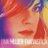 AFantasticWoman's profile image