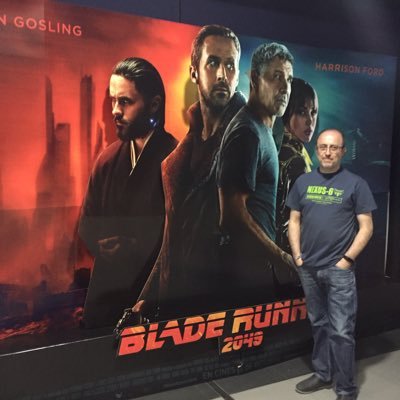 Jm_M63's profile picture. Profesor e investigador en contabilidad medioambiental y economia circular. @FECEM_Unizar ❤️Sci-Fi: tears in rain 💙#RealZaragoza