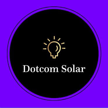 Solar (or photovoltaic) cells convert the sun’s energy into electricity.