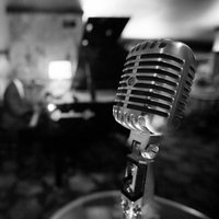 lastnightatthecarlyle (@carlylepodcast) 's Twitter Profile