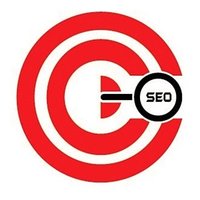Crypto Ads SEO (@cryptoads_seo) 's Twitter Profile