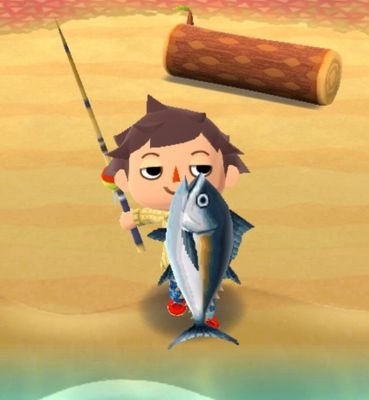 hiro_fishing_ Profile Picture