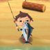 ãã@é£ã奜ã (@hiro_fishing_) Twitter profile photo ãã@é£ã奜ã (@hiro_fishing_) Twitter profile photo