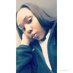 Keee❤️ (@rhodeslakedra) Twitter profile photo Keee❤️ (@rhodeslakedra) Twitter profile photo