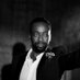 Govou Sidney (@govousidney) Twitter profile photo Govou Sidney (@govousidney) Twitter profile photo