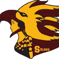 Solorio Athletics (@soloriosports) 's Twitter Profile